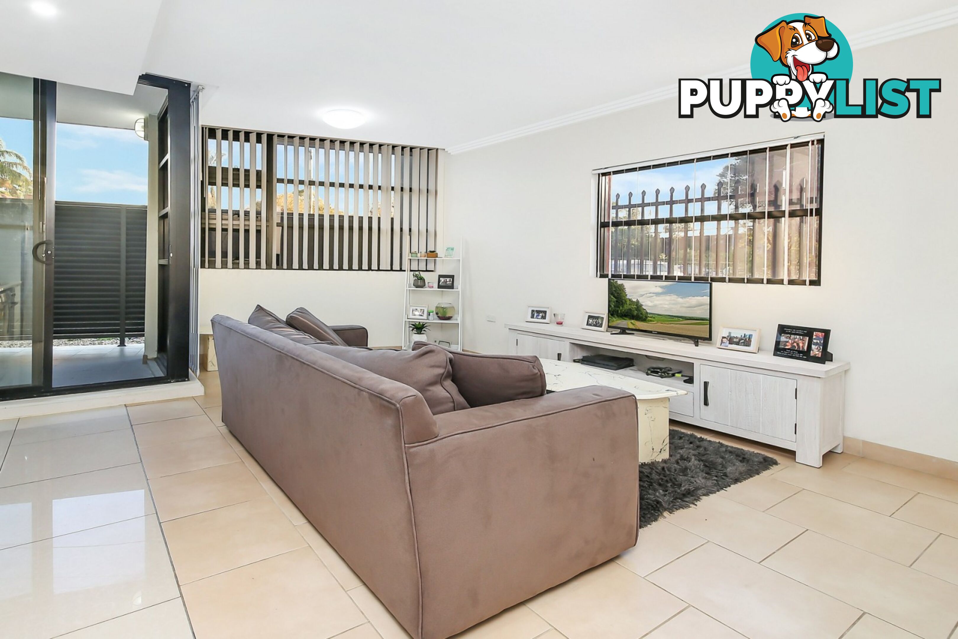 1/537 Liverpool Road STRATHFIELD NSW 2135