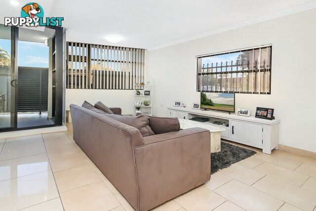 1/537 Liverpool Road STRATHFIELD NSW 2135