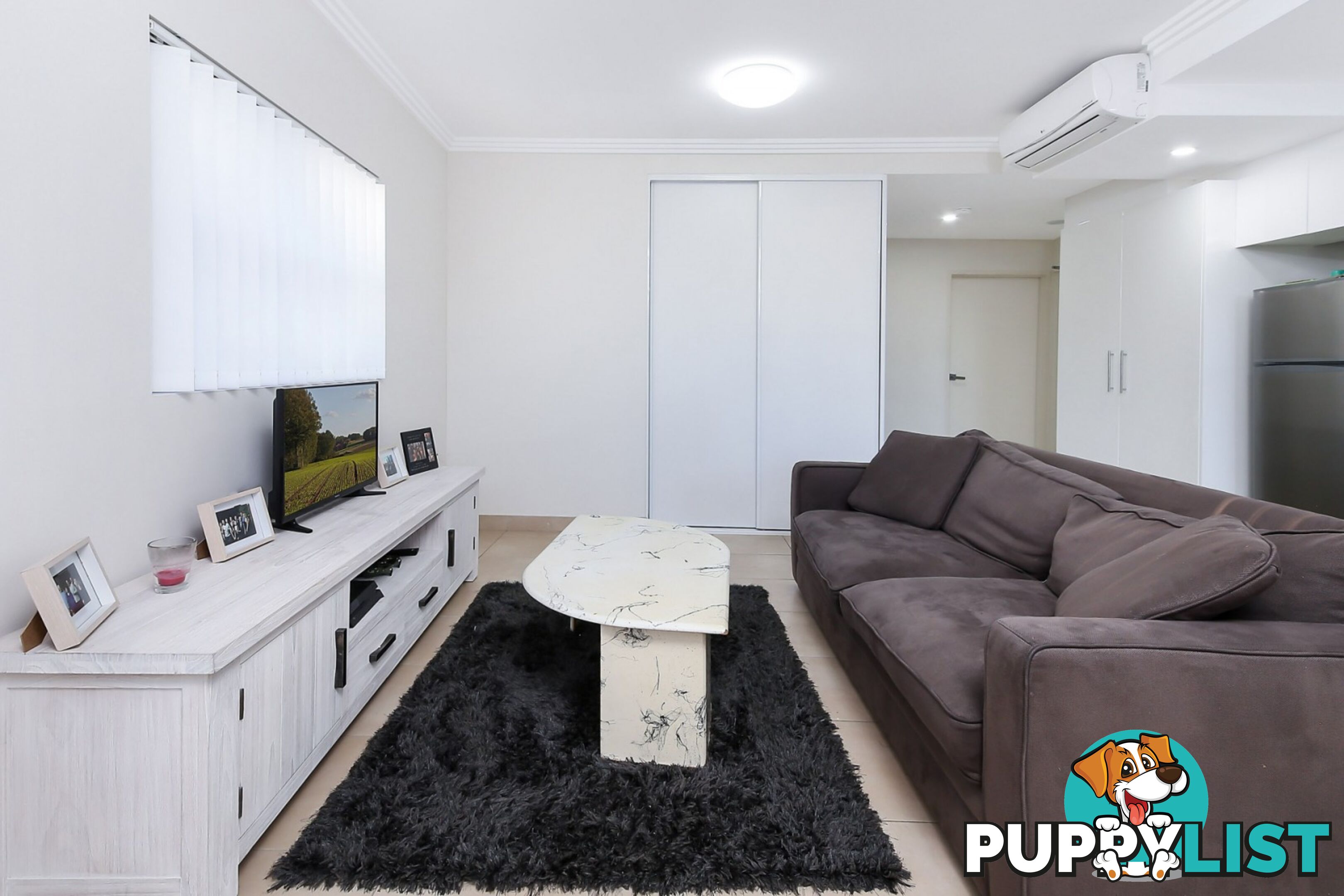 1/537 Liverpool Road STRATHFIELD NSW 2135