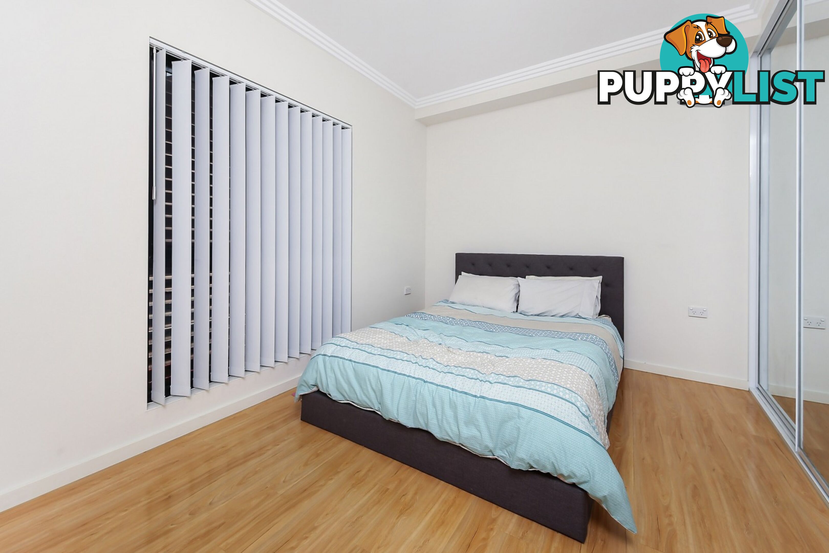 1/537 Liverpool Road STRATHFIELD NSW 2135