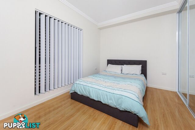 1/537 Liverpool Road STRATHFIELD NSW 2135