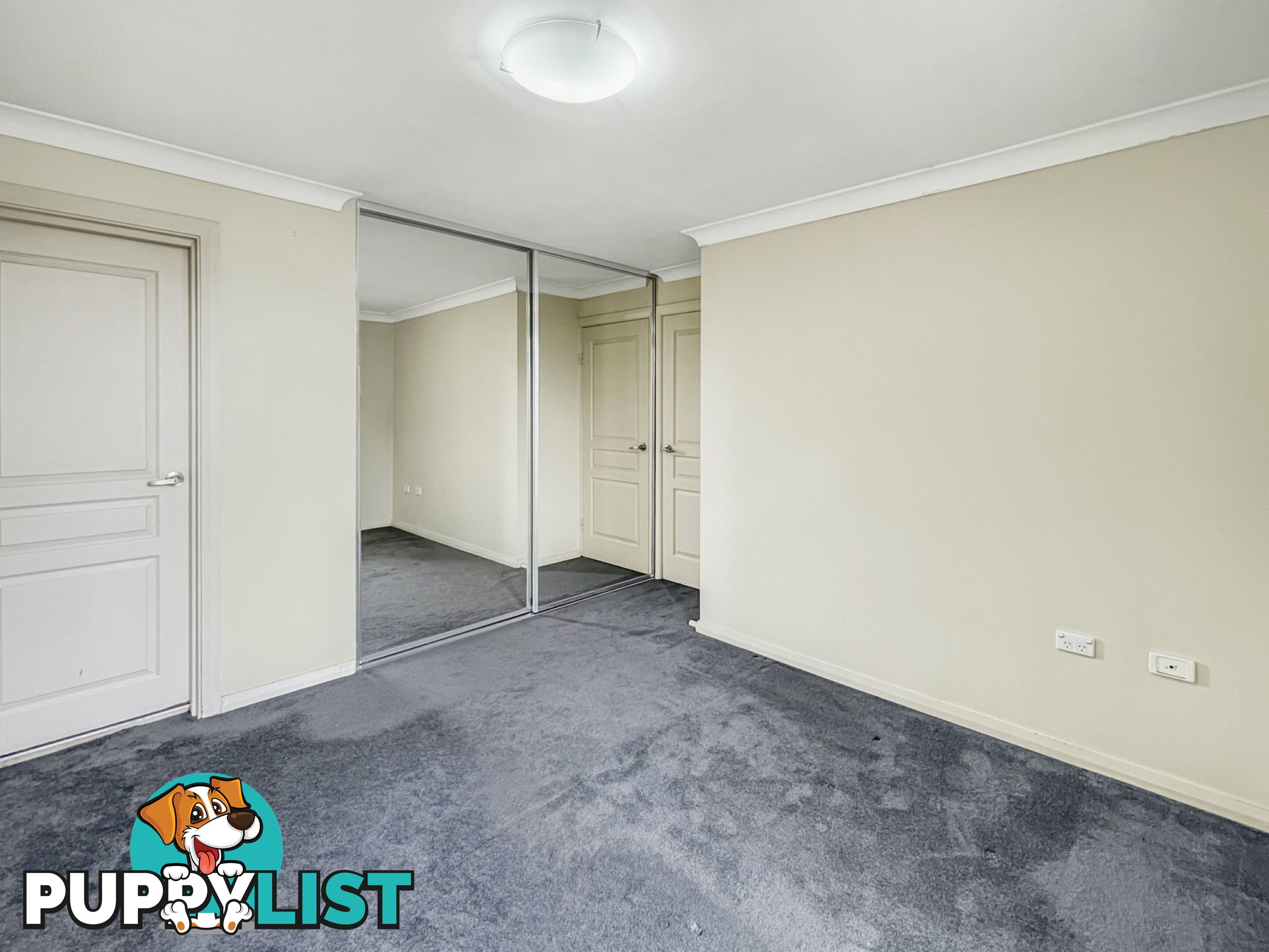 33/20-26 Marlborough Road HOMEBUSH WEST NSW 2140