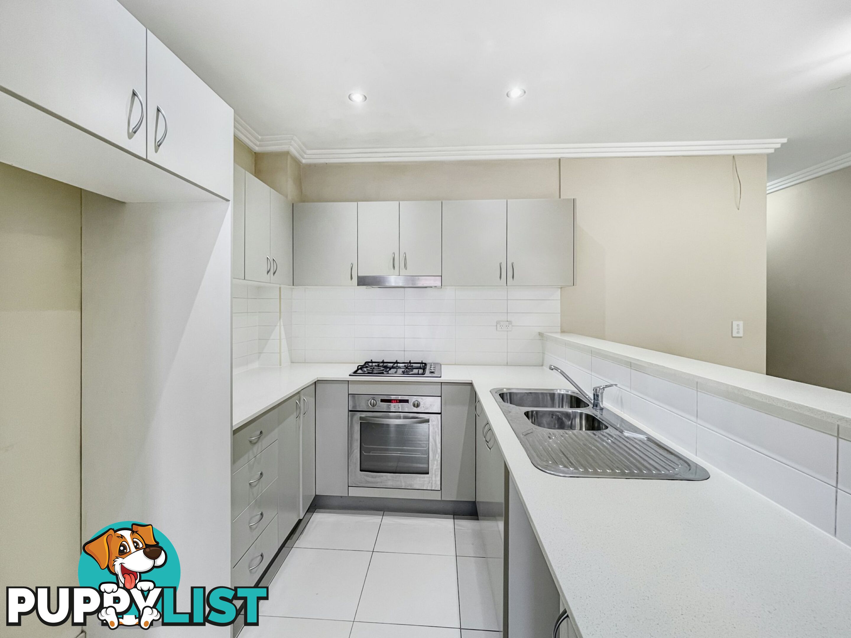 33/20-26 Marlborough Road HOMEBUSH WEST NSW 2140