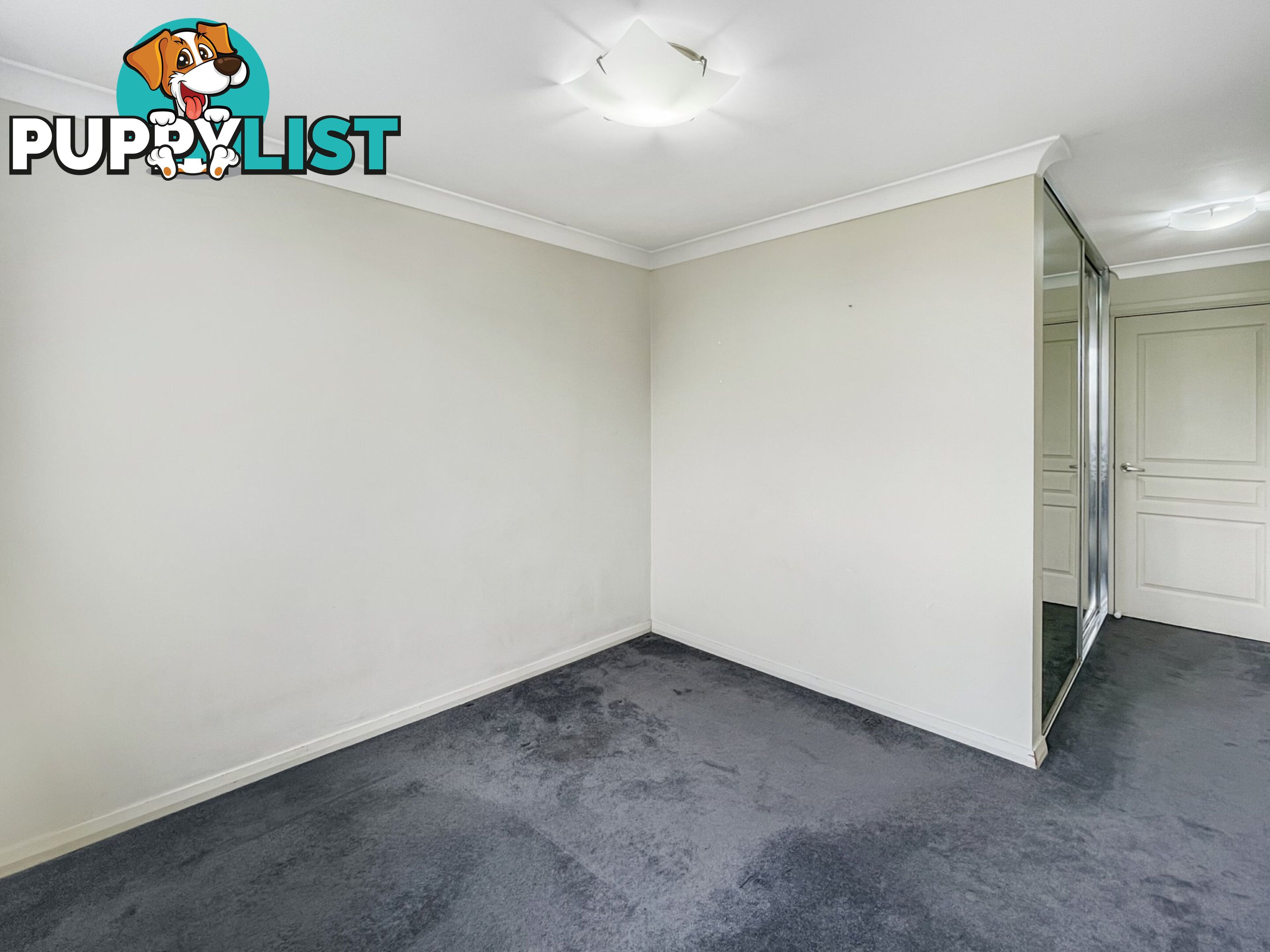 33/20-26 Marlborough Road HOMEBUSH WEST NSW 2140