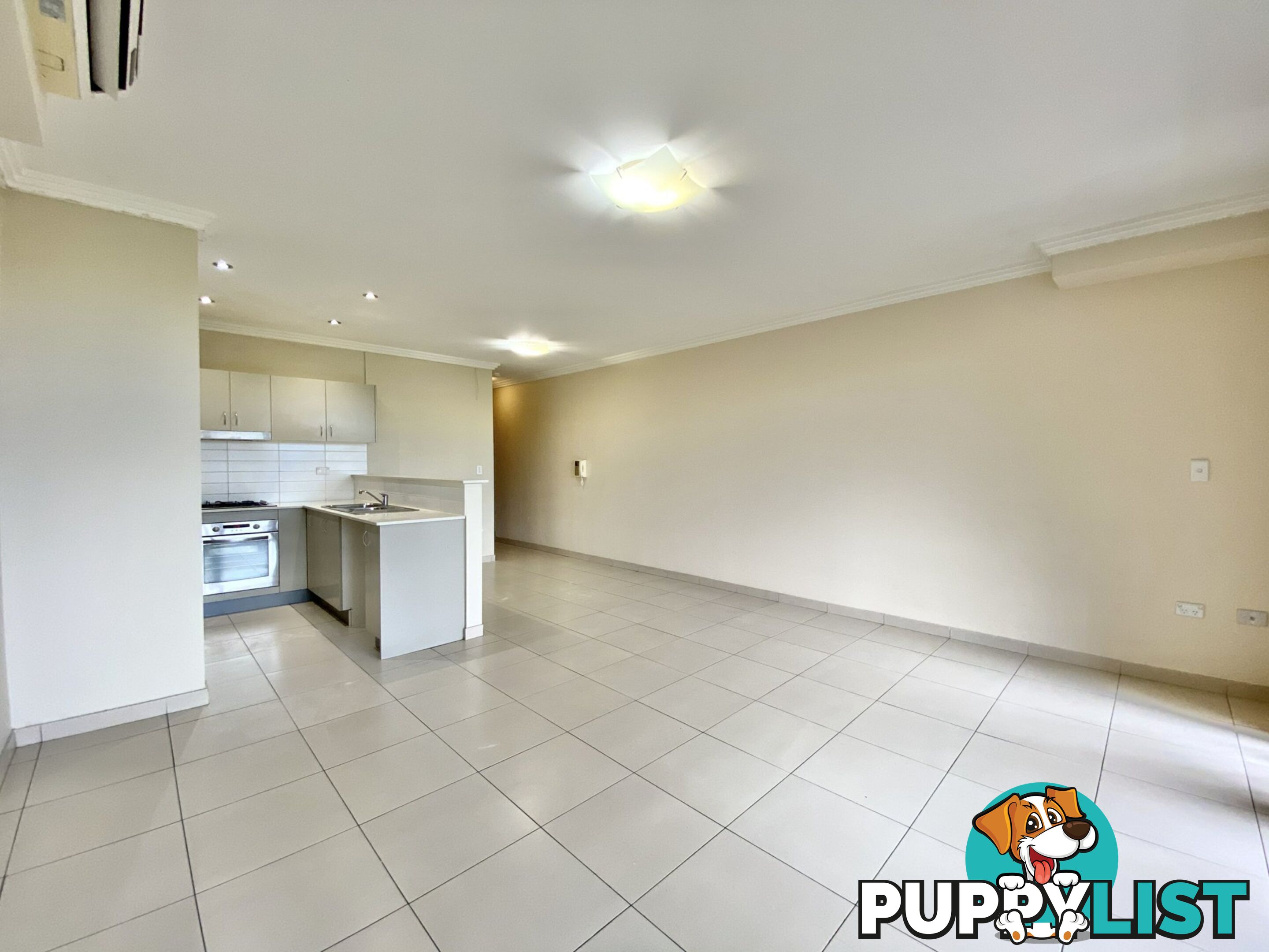 33/20-26 Marlborough Road HOMEBUSH WEST NSW 2140