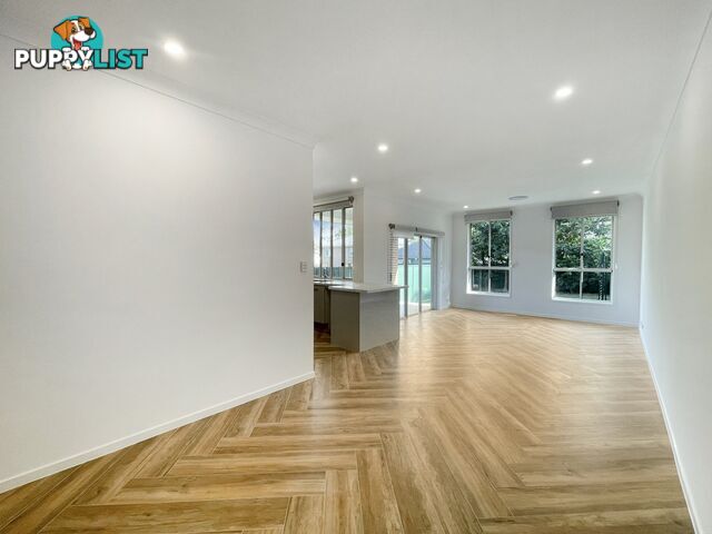9 Colston St RYDE NSW 2112