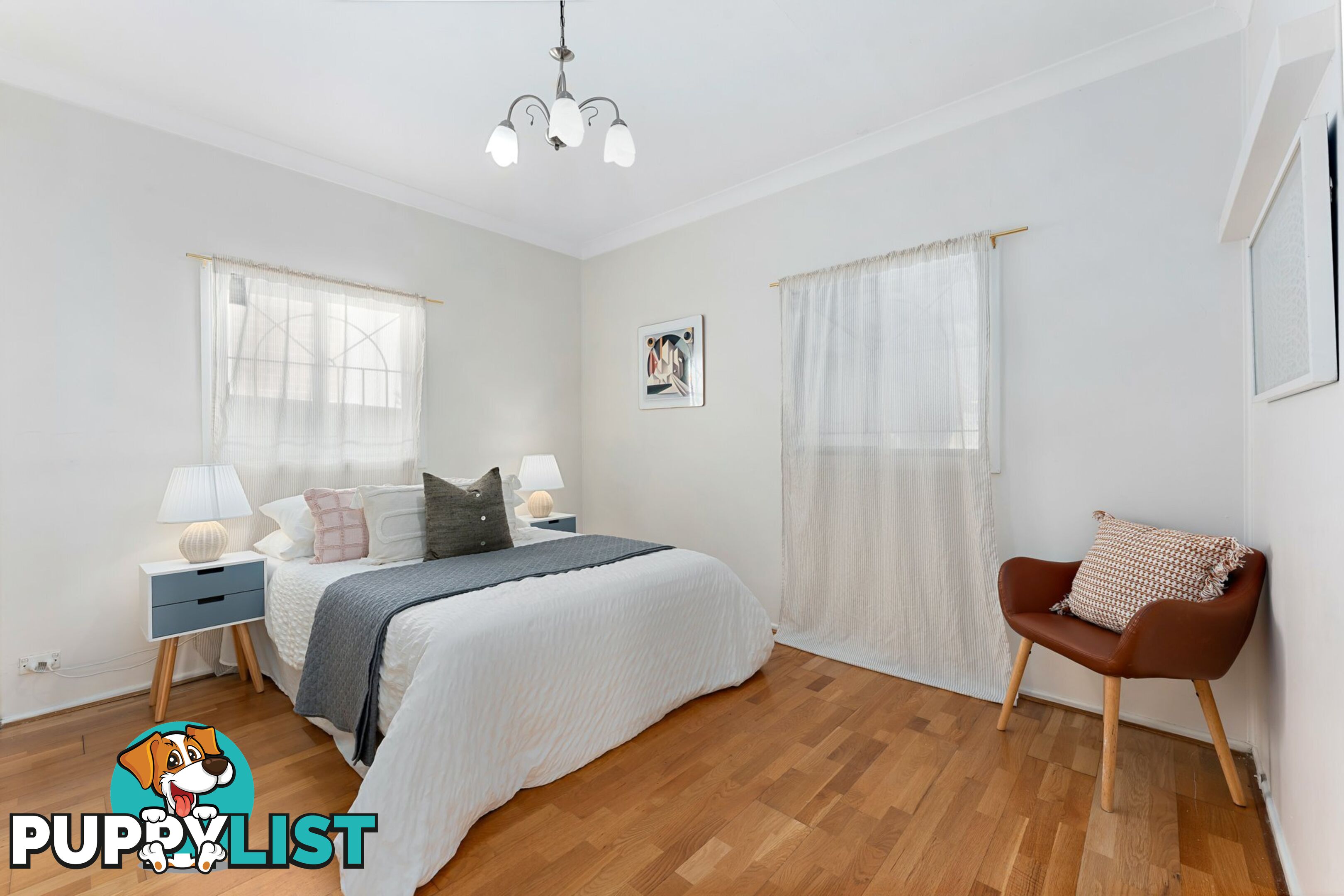 5 Ivy Street CANTERBURY NSW 2193
