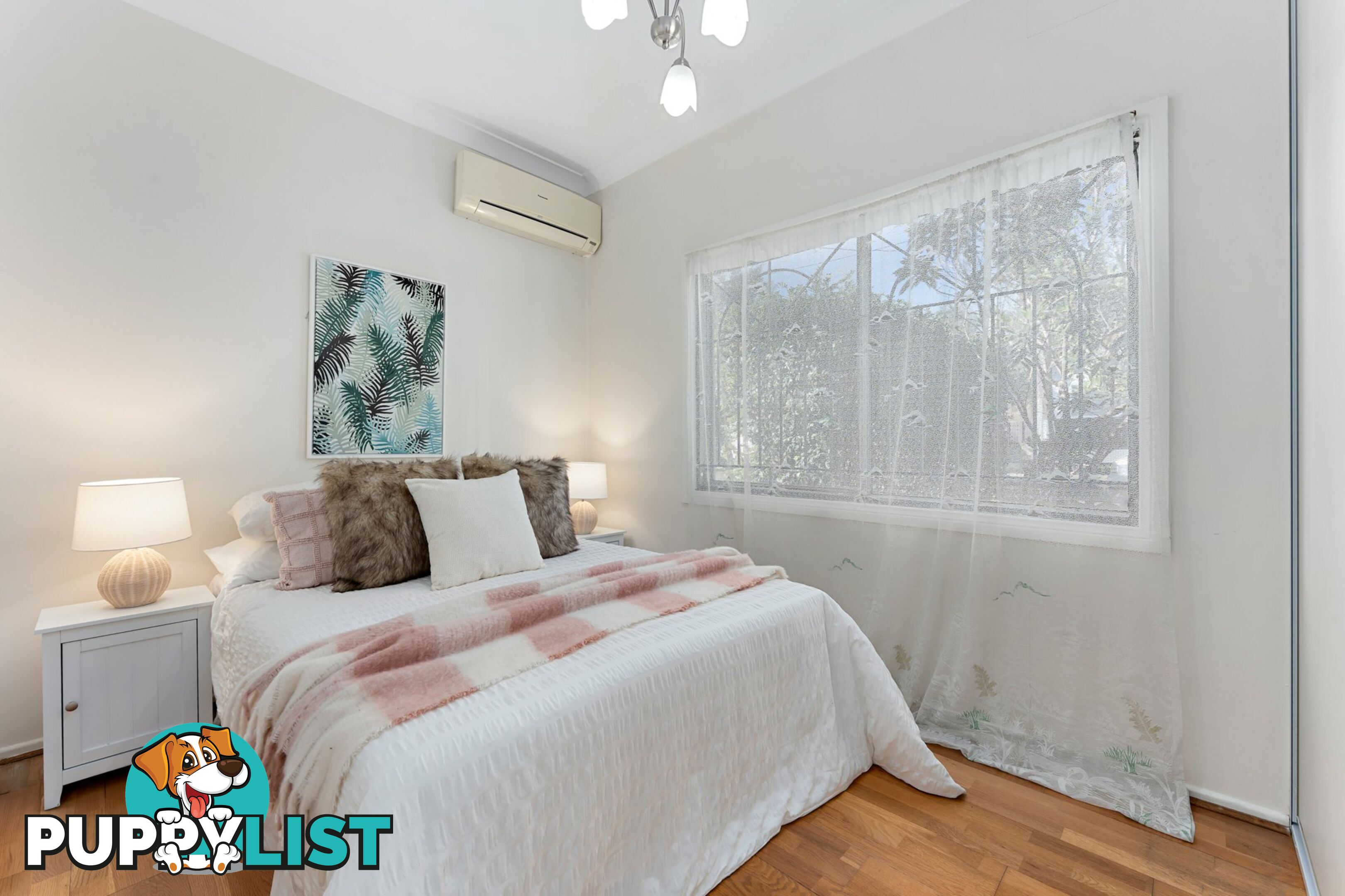 5 Ivy Street CANTERBURY NSW 2193