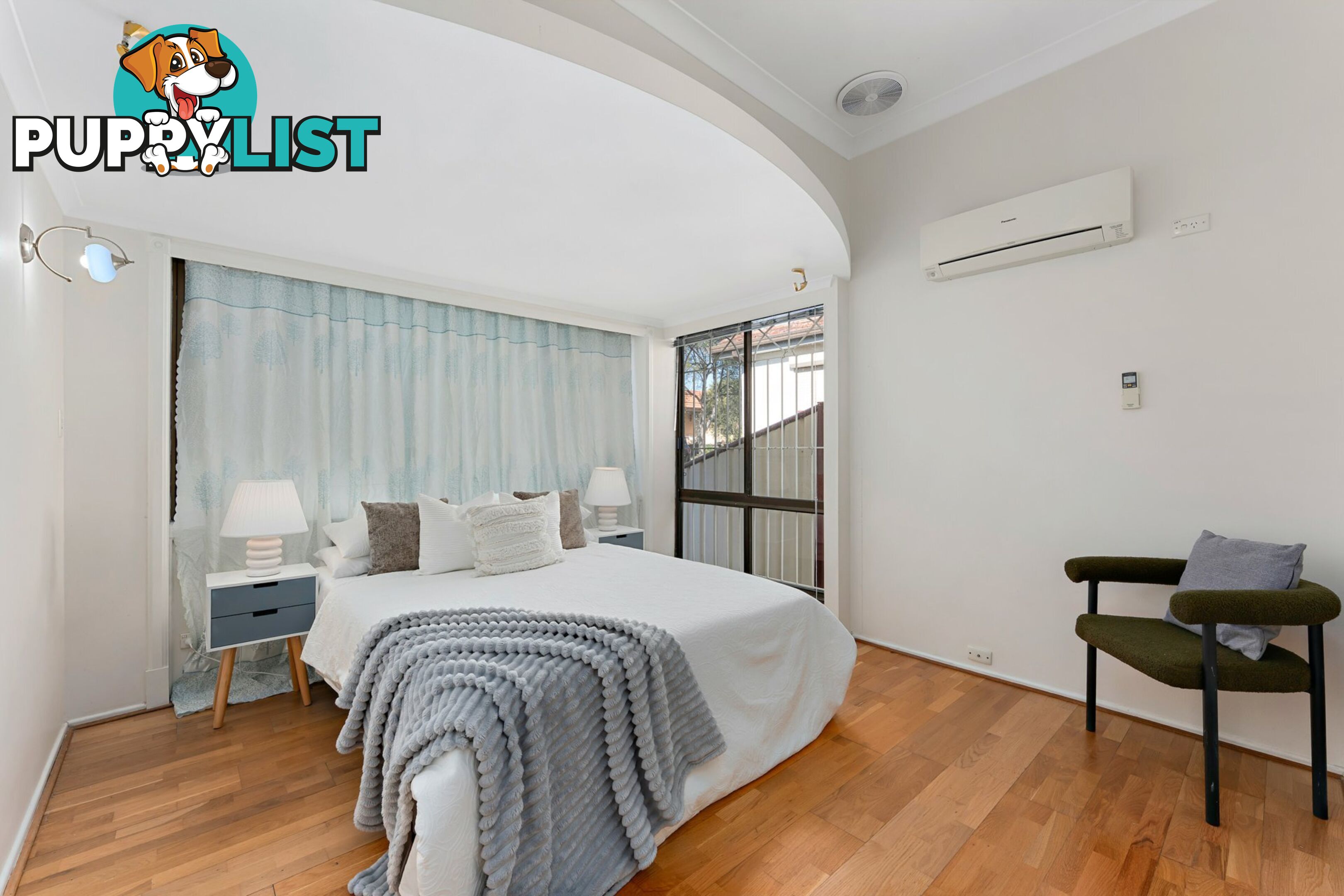 5 Ivy Street CANTERBURY NSW 2193