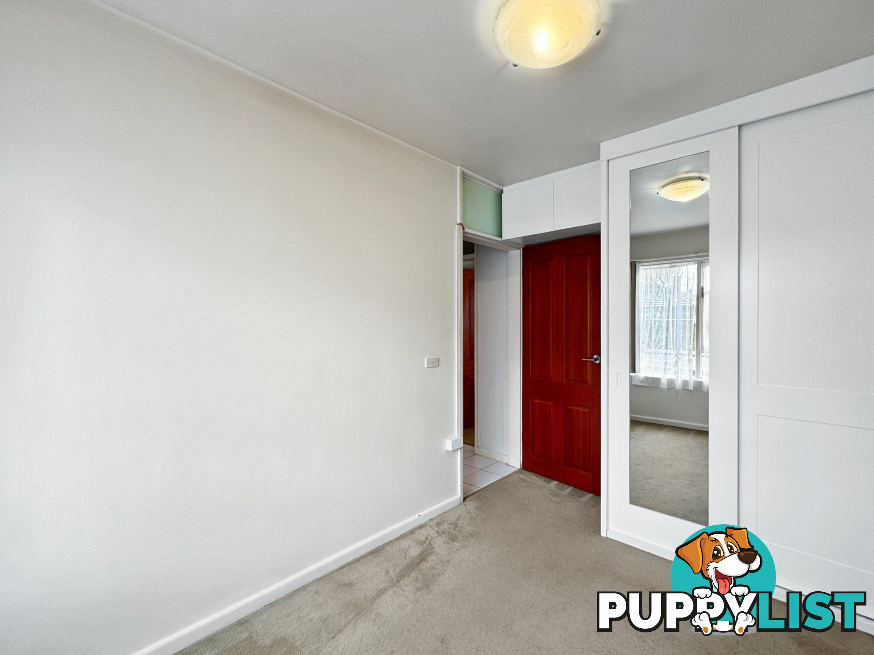 1/114 Croydon Road CROYDON NSW 2132