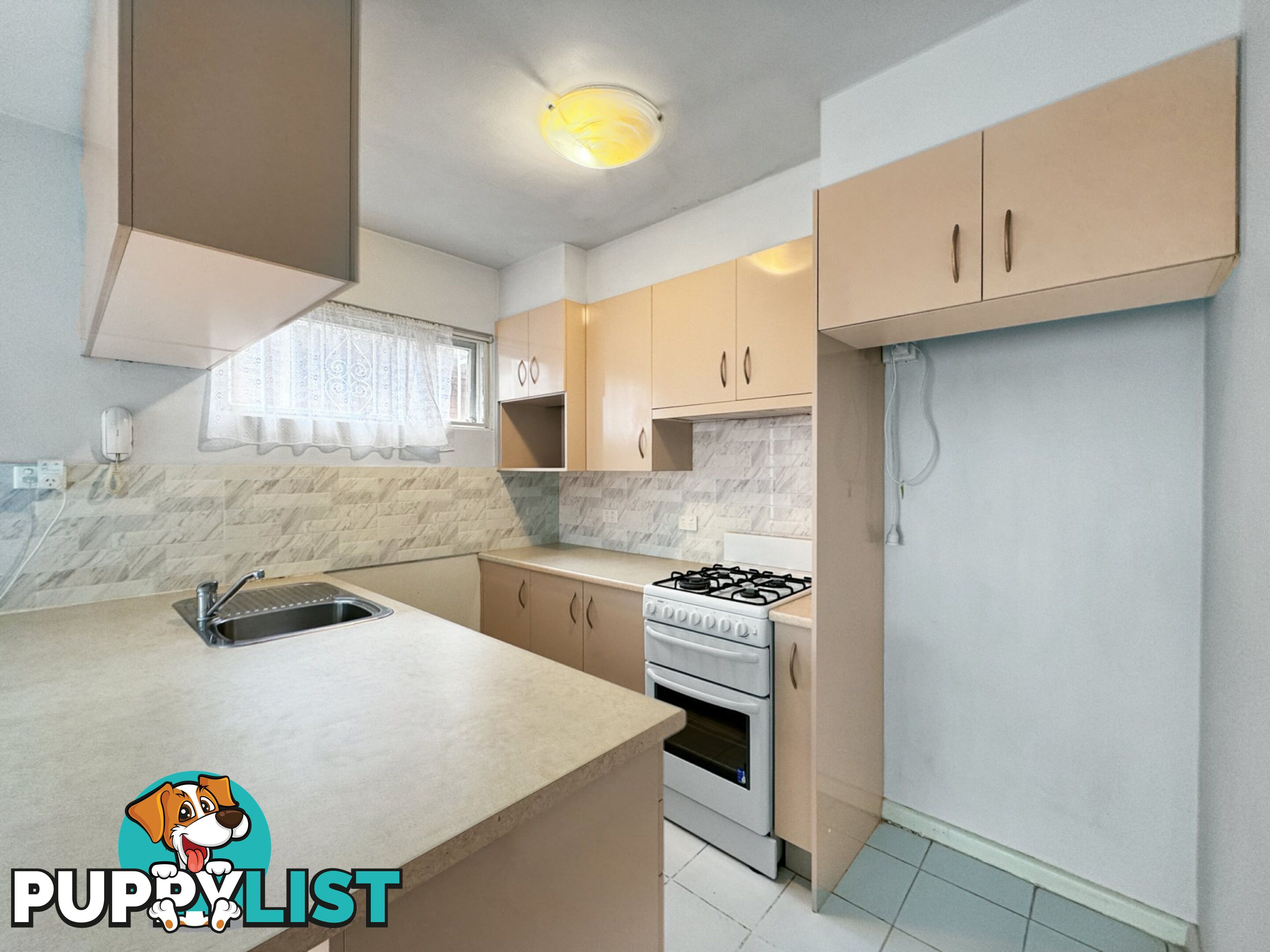 1/114 Croydon Road CROYDON NSW 2132