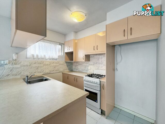 1/114 Croydon Road CROYDON NSW 2132