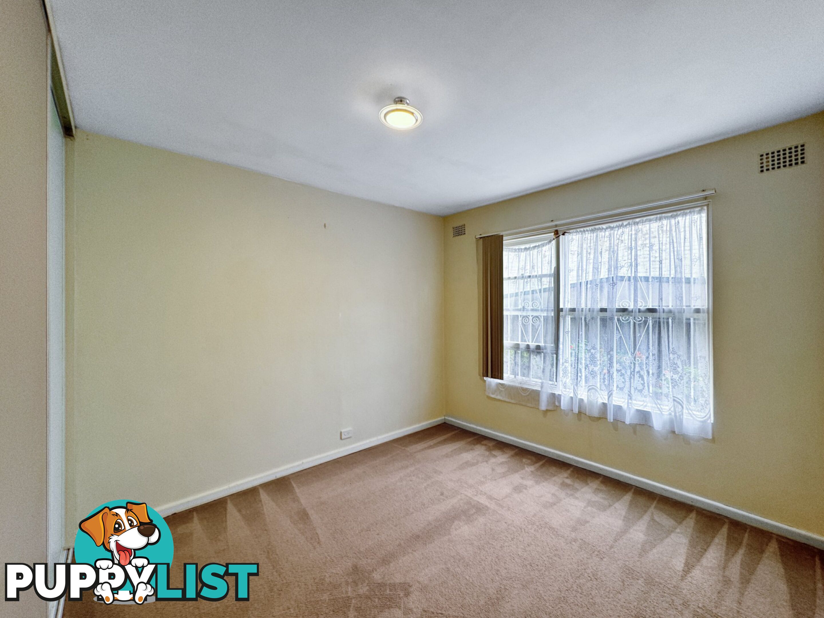 1/114 Croydon Road CROYDON NSW 2132