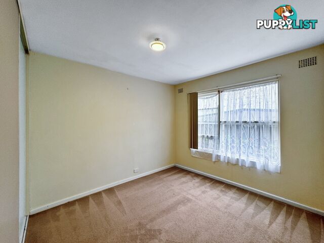 1/114 Croydon Road CROYDON NSW 2132