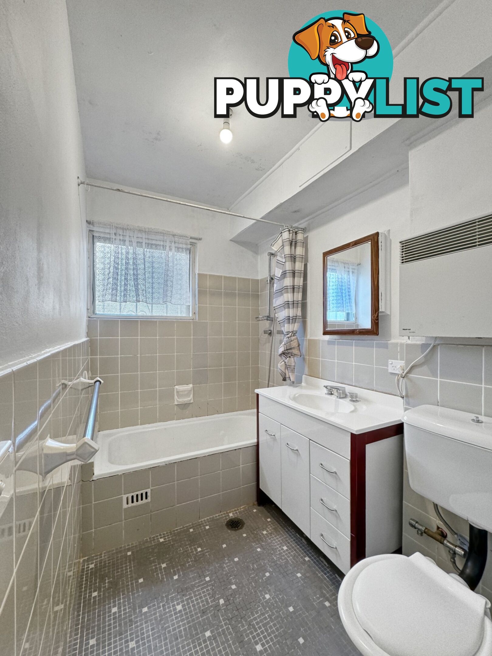 1/114 Croydon Road CROYDON NSW 2132