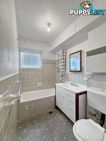 1/114 Croydon Road CROYDON NSW 2132