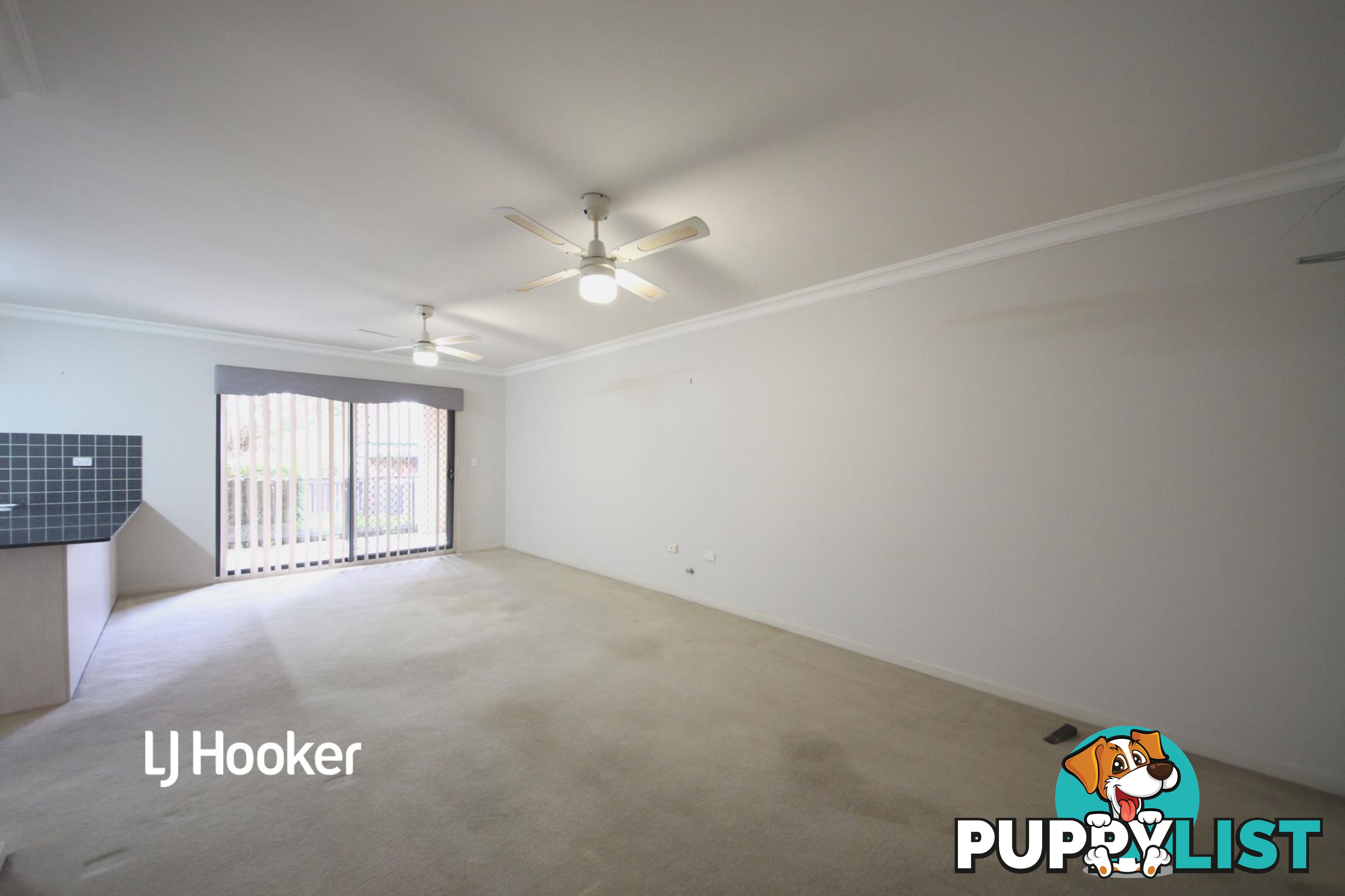 6/38-40 Meryla Street BURWOOD NSW 2134