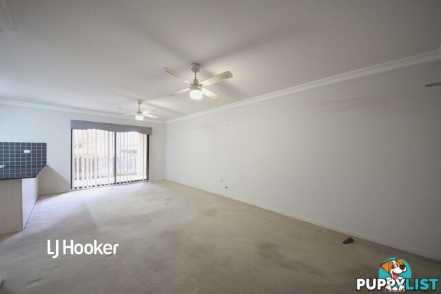 6/38-40 Meryla Street BURWOOD NSW 2134