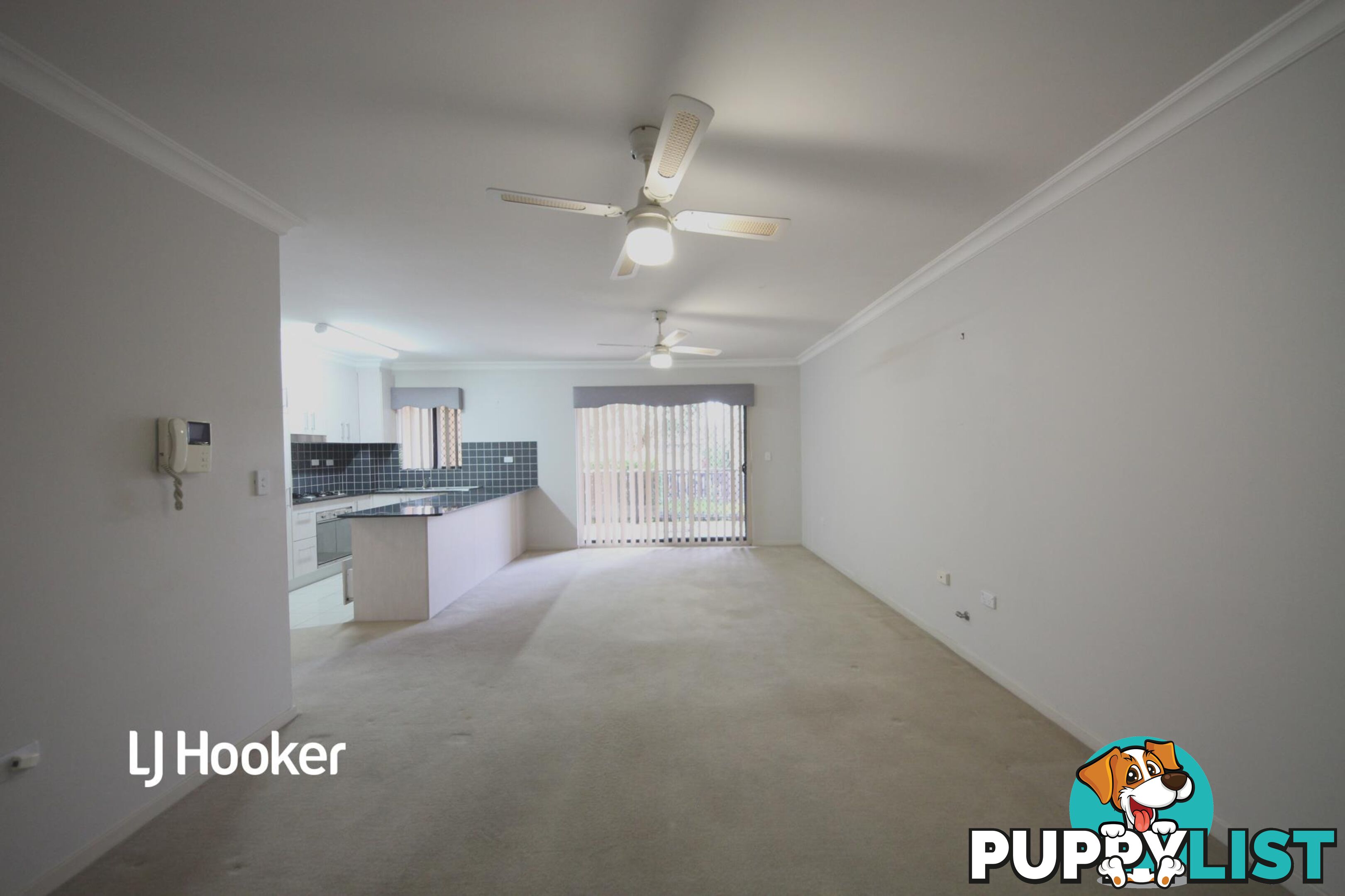 6/38-40 Meryla Street BURWOOD NSW 2134