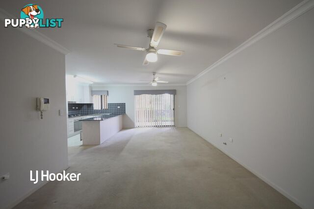 6/38-40 Meryla Street BURWOOD NSW 2134