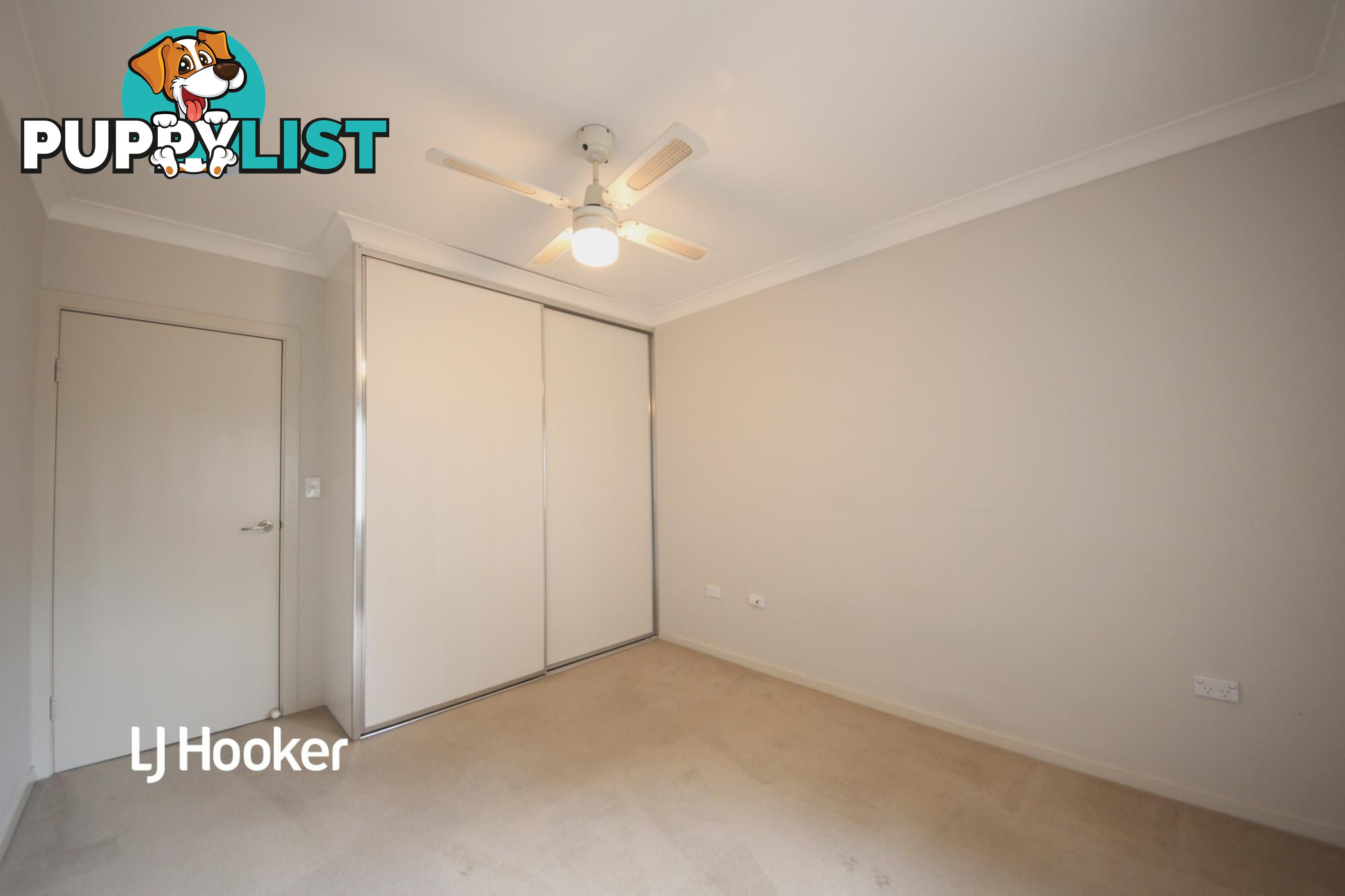 6/38-40 Meryla Street BURWOOD NSW 2134