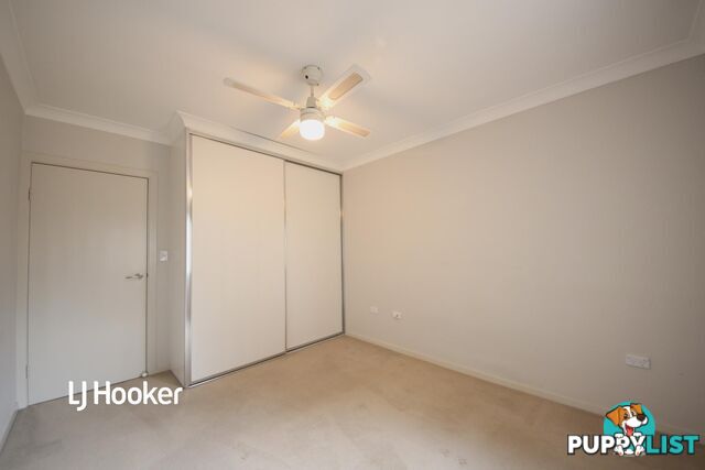 6/38-40 Meryla Street BURWOOD NSW 2134