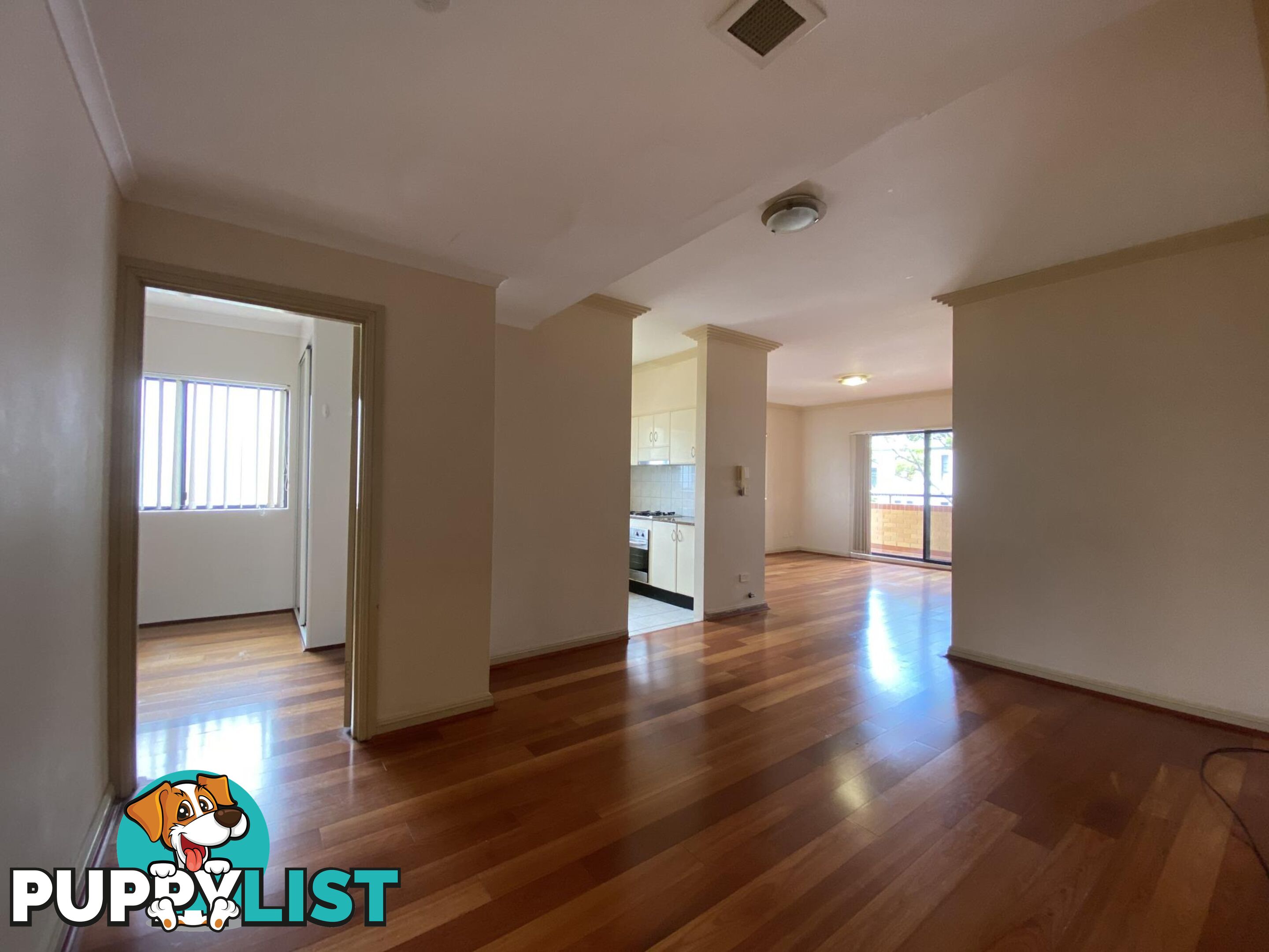 22/31-33 Gordon Street BURWOOD NSW 2134