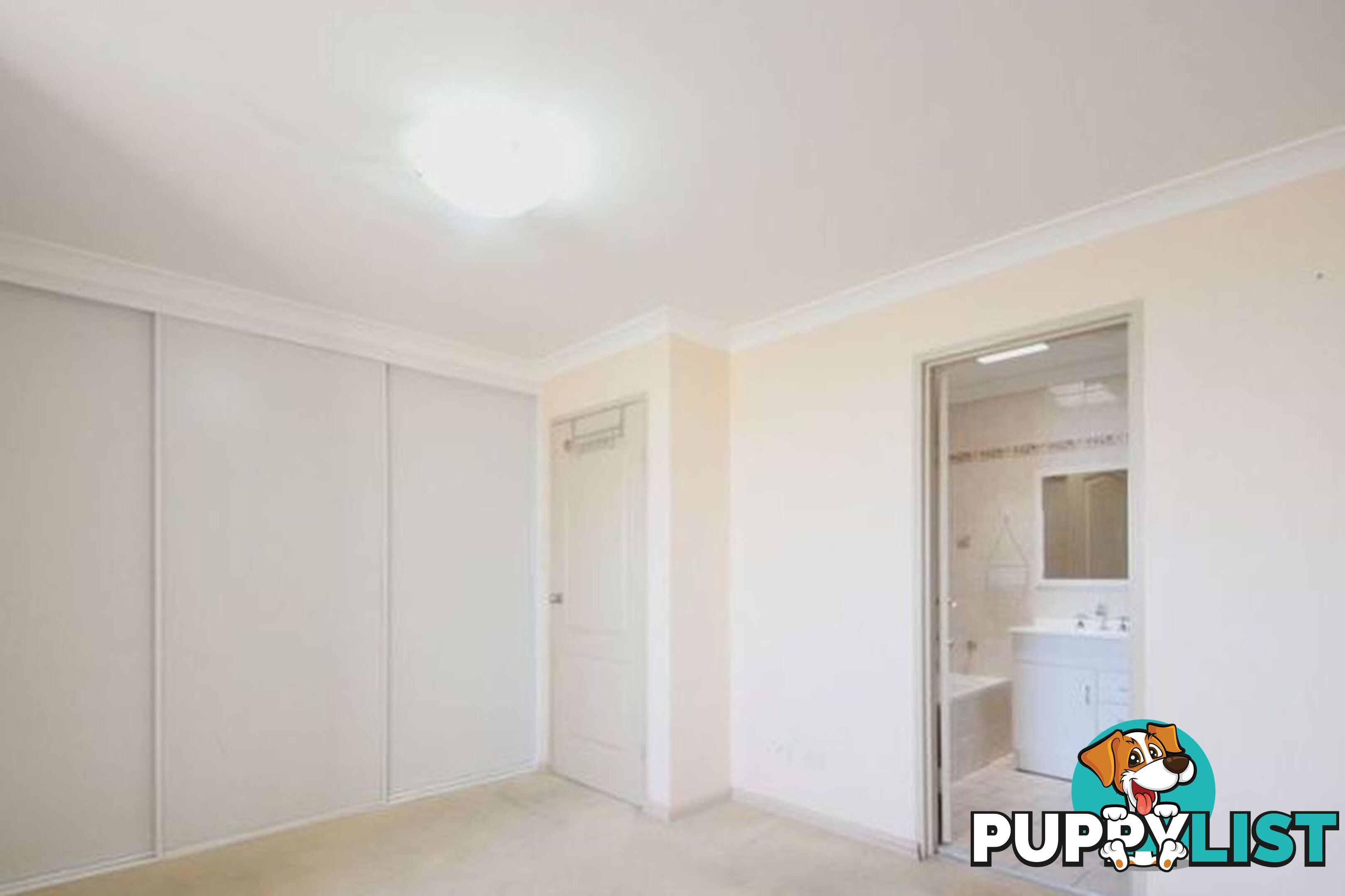 22/31-33 Gordon Street BURWOOD NSW 2134