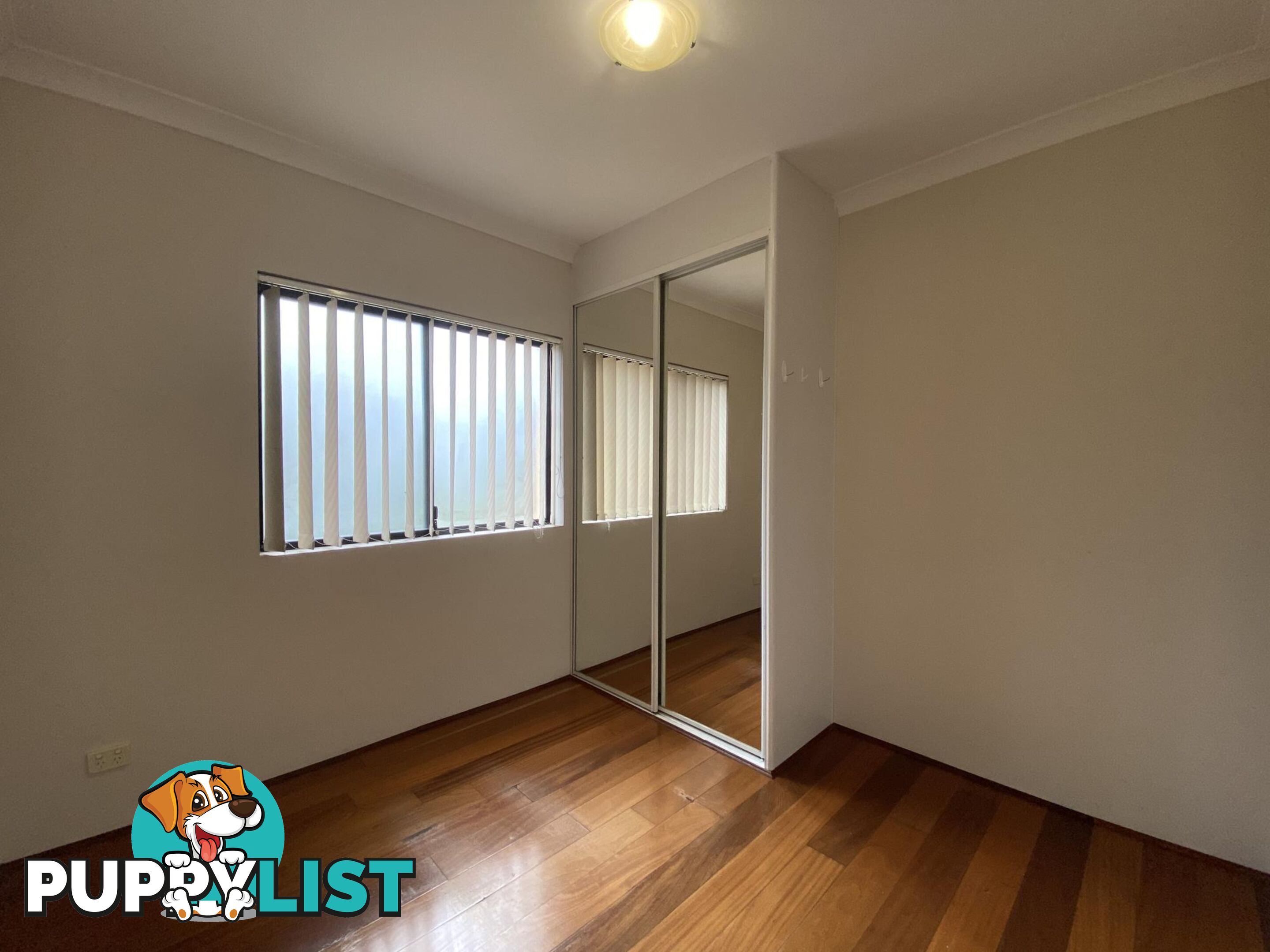 22/31-33 Gordon Street BURWOOD NSW 2134