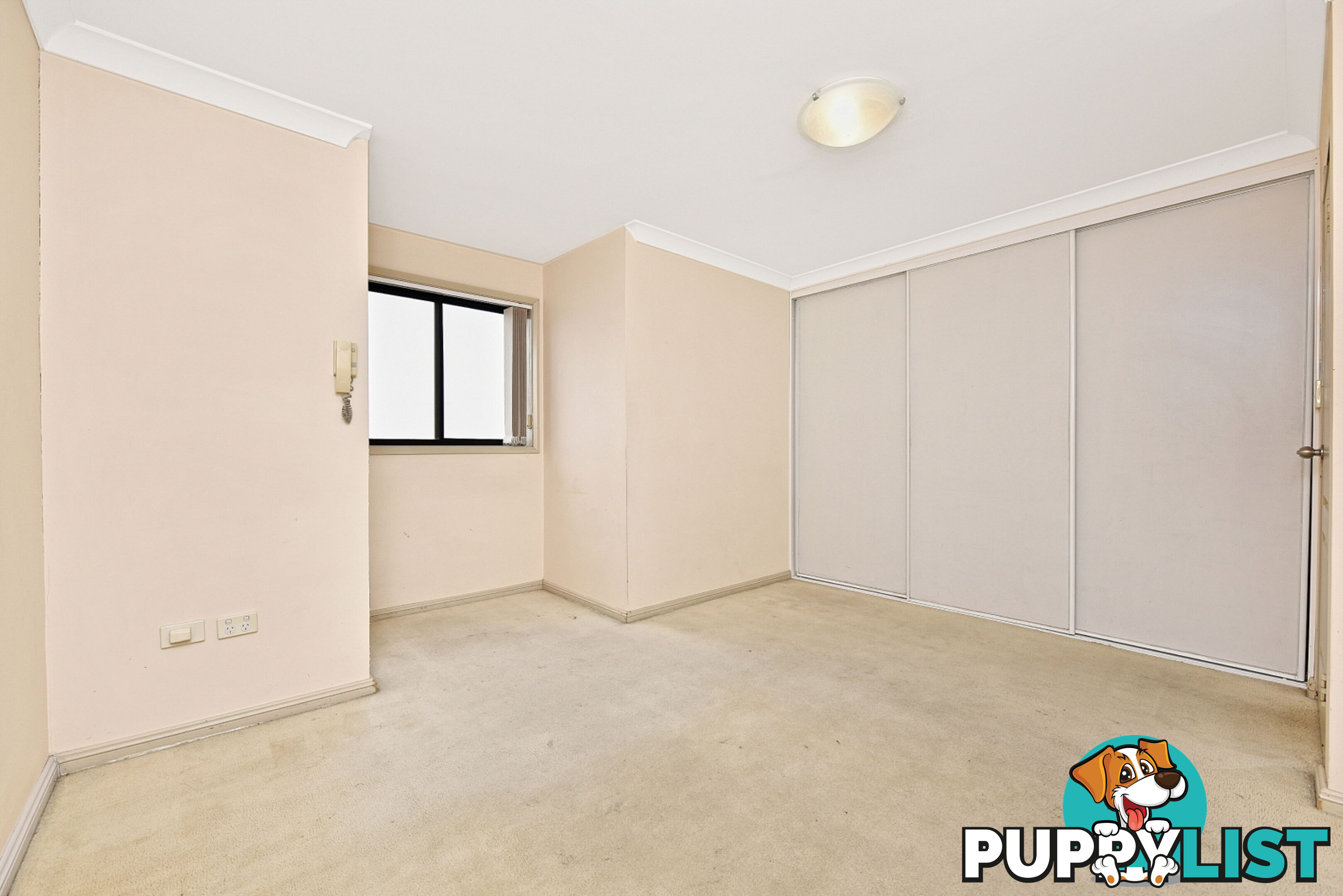 22/31-33 Gordon Street BURWOOD NSW 2134