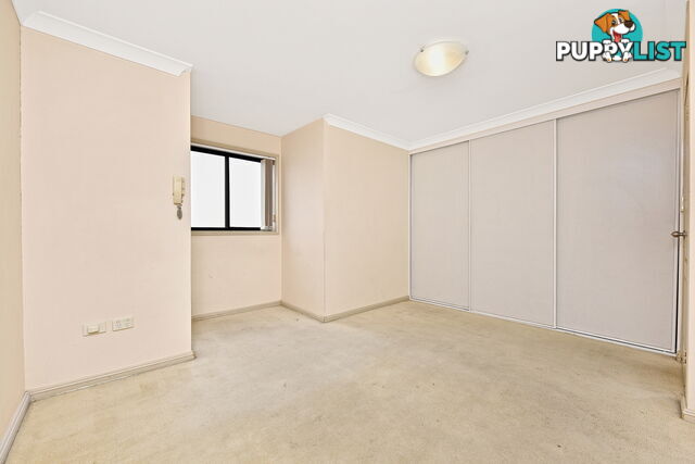 22/31-33 Gordon Street BURWOOD NSW 2134