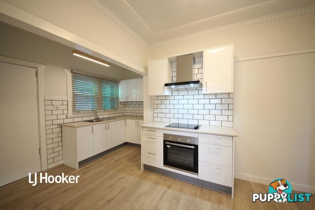 2 Victoria Road PUNCHBOWL NSW 2196