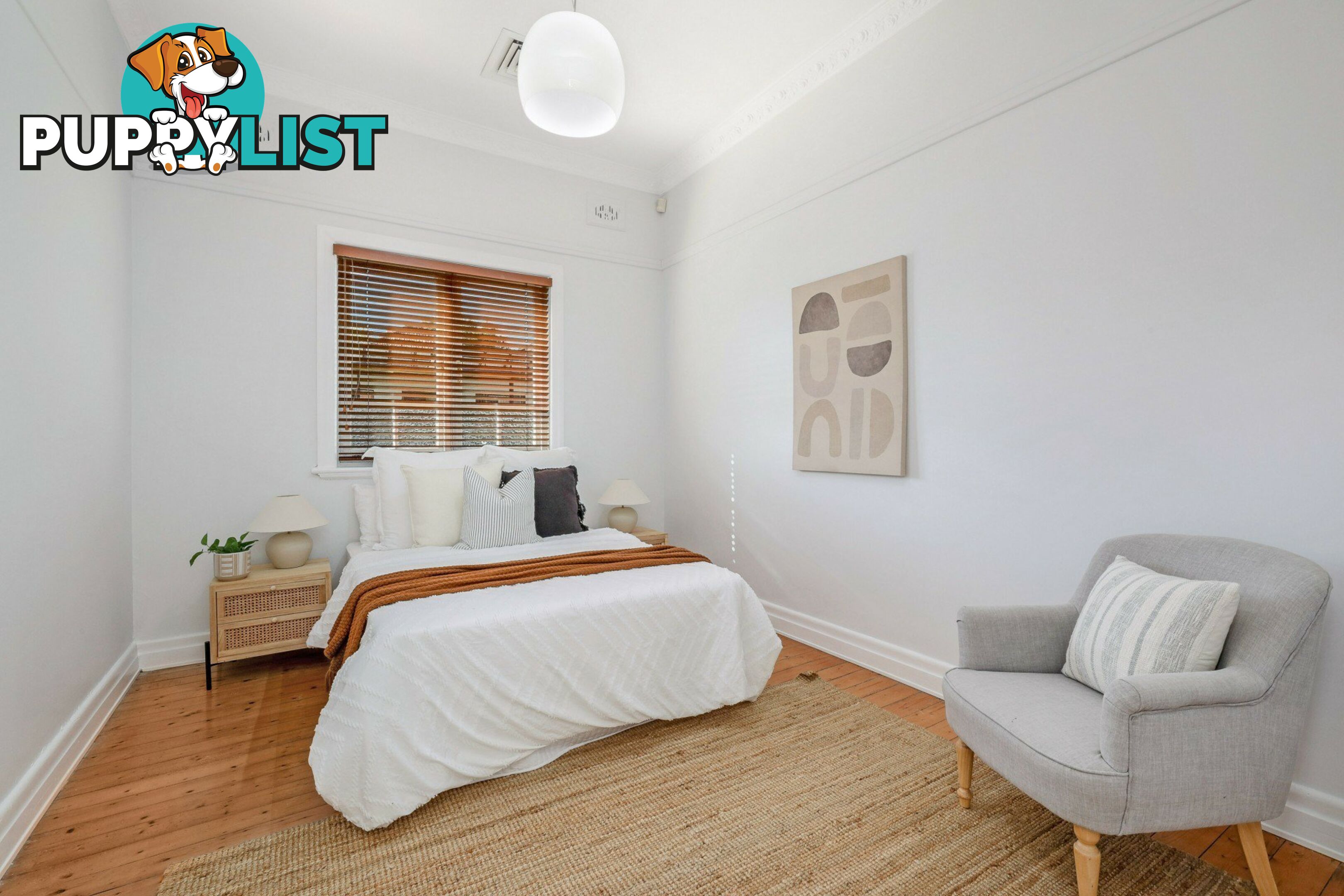 124 Lucas Road BURWOOD NSW 2134