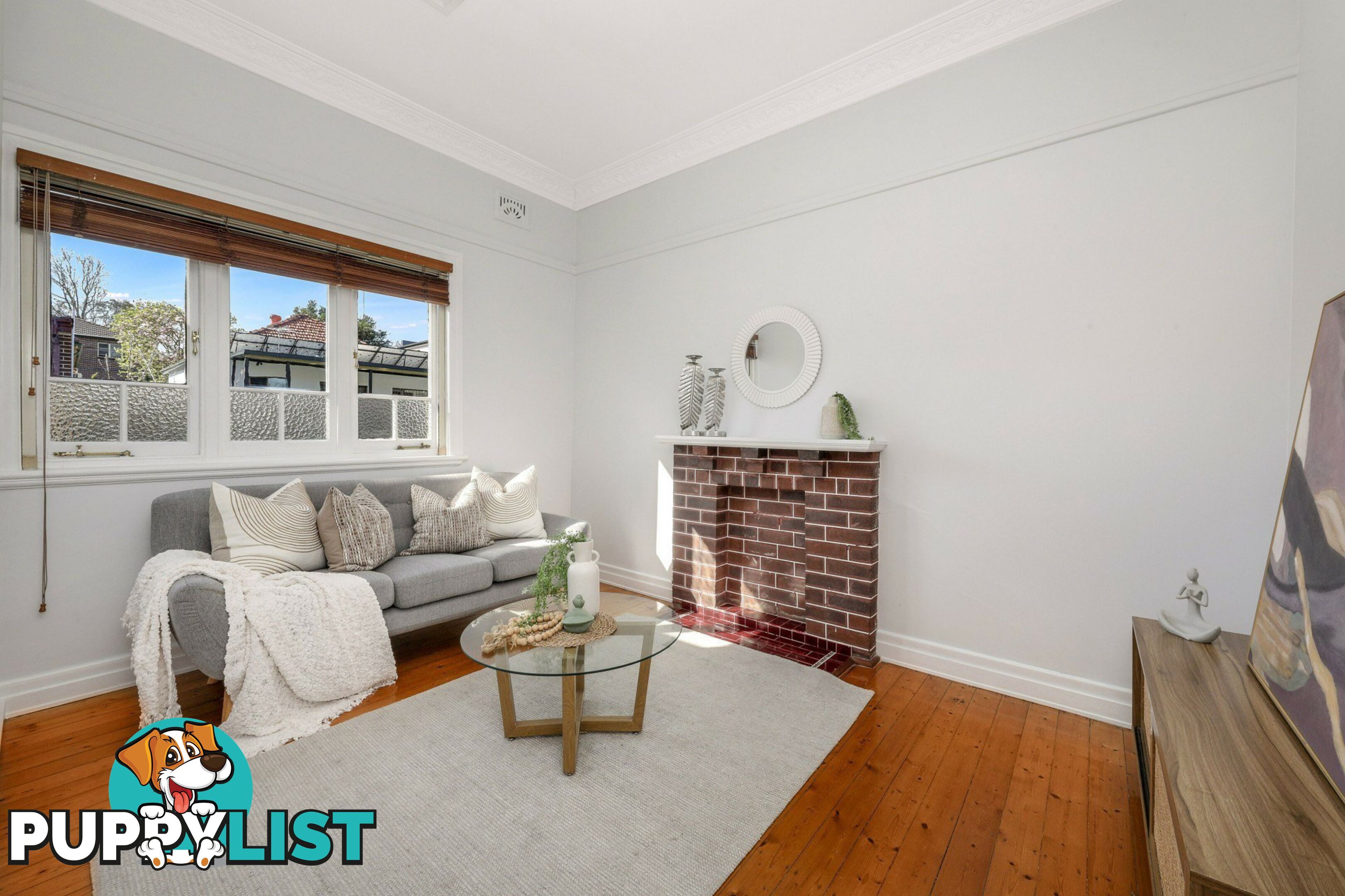 124 Lucas Road BURWOOD NSW 2134