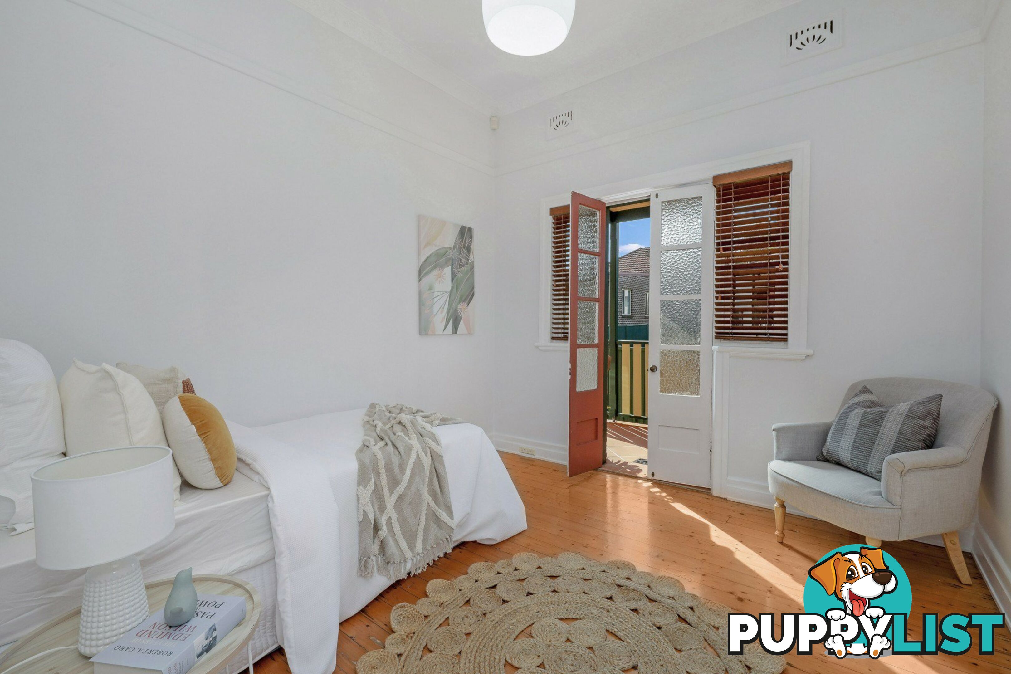 124 Lucas Road BURWOOD NSW 2134