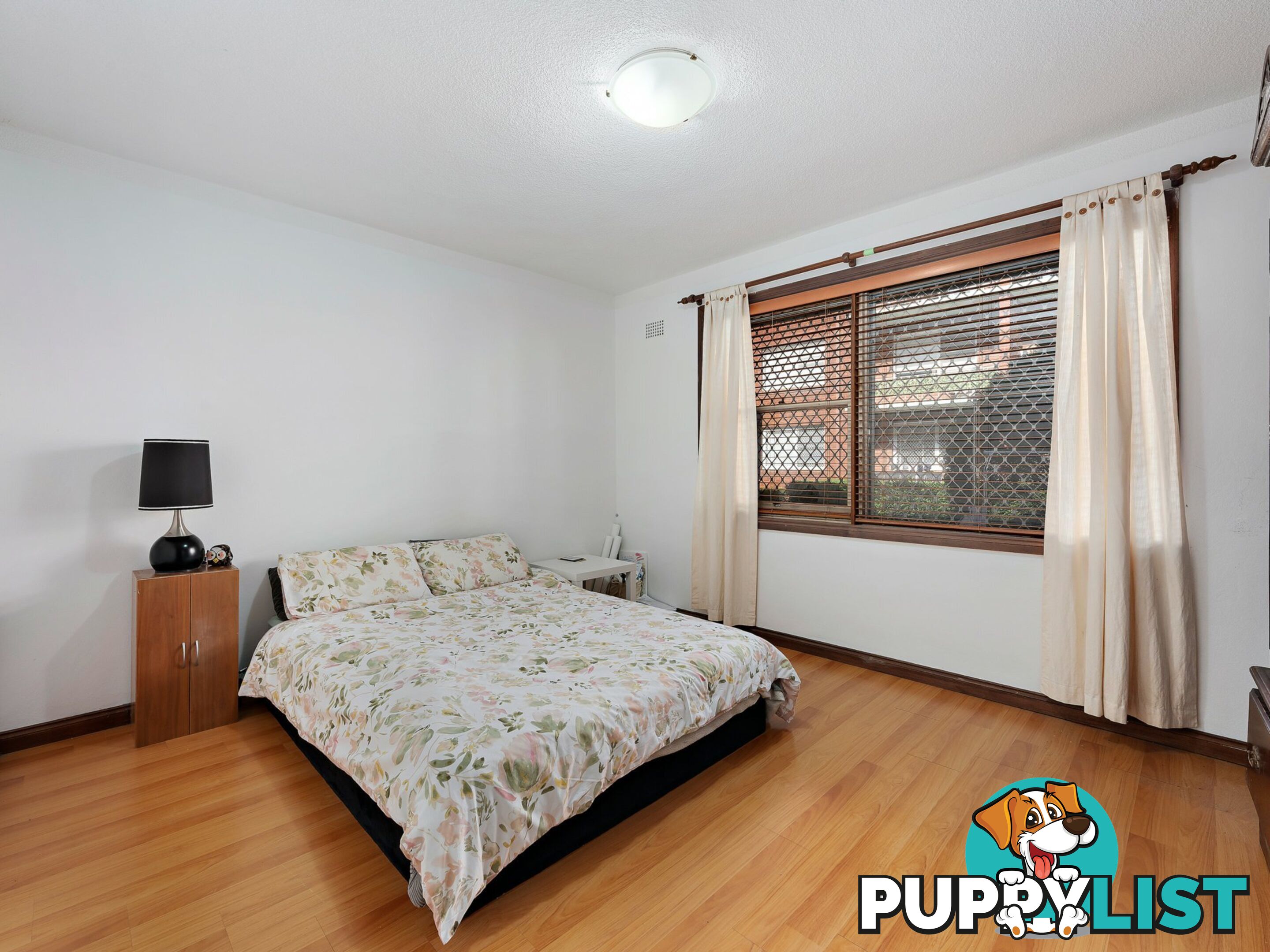 3/4 Belmore Street BURWOOD NSW 2134