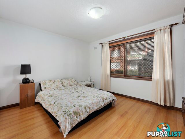 3/4 Belmore Street BURWOOD NSW 2134