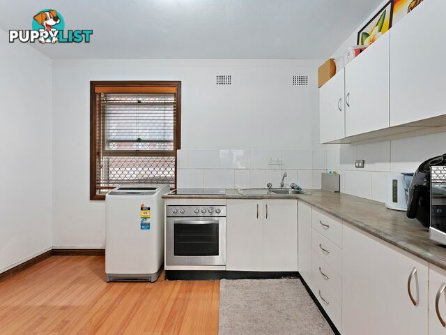 3/4 Belmore Street BURWOOD NSW 2134