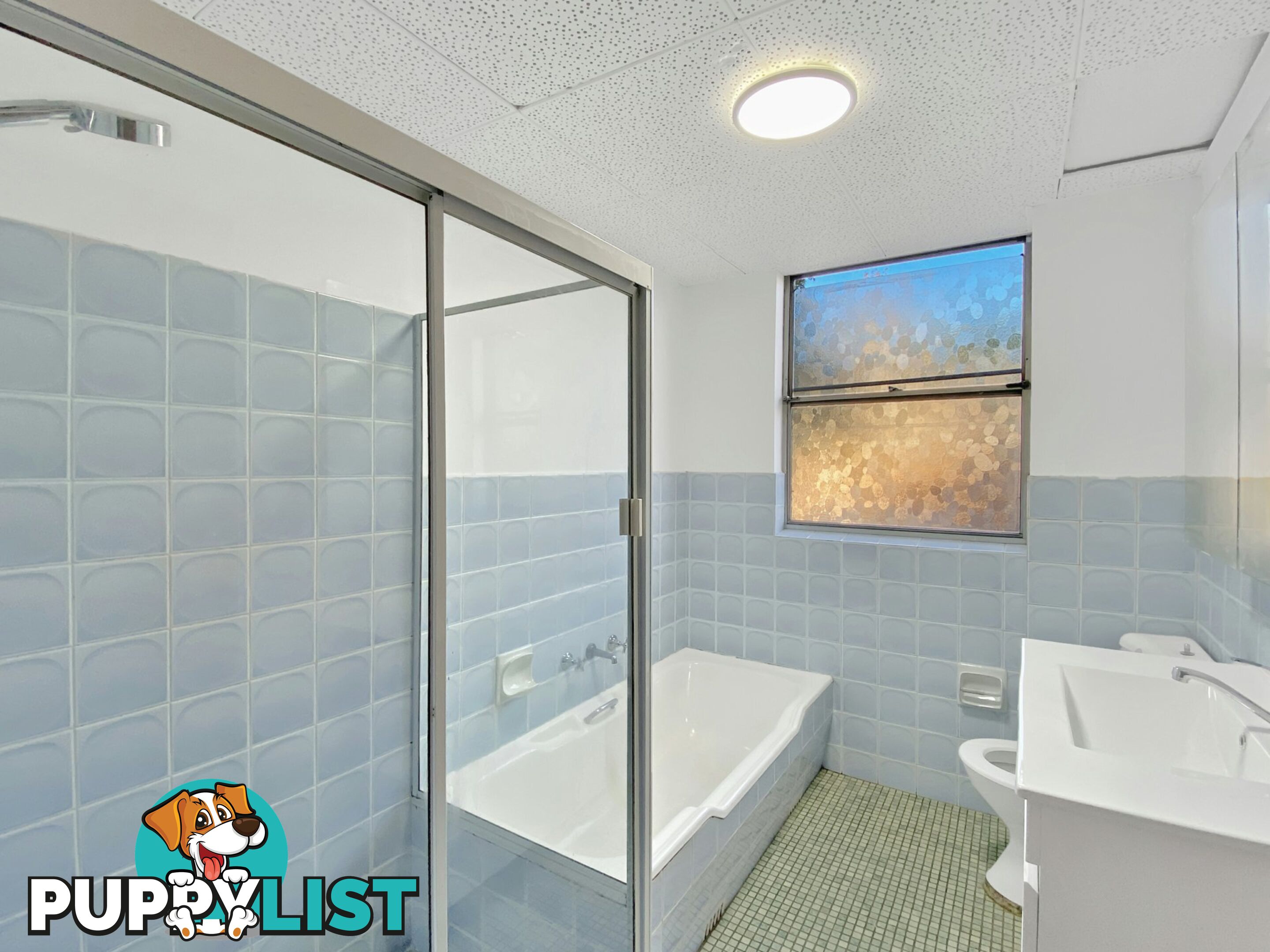 19/26 Belmore Street BURWOOD NSW 2134