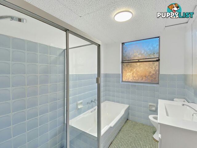19/26 Belmore Street BURWOOD NSW 2134