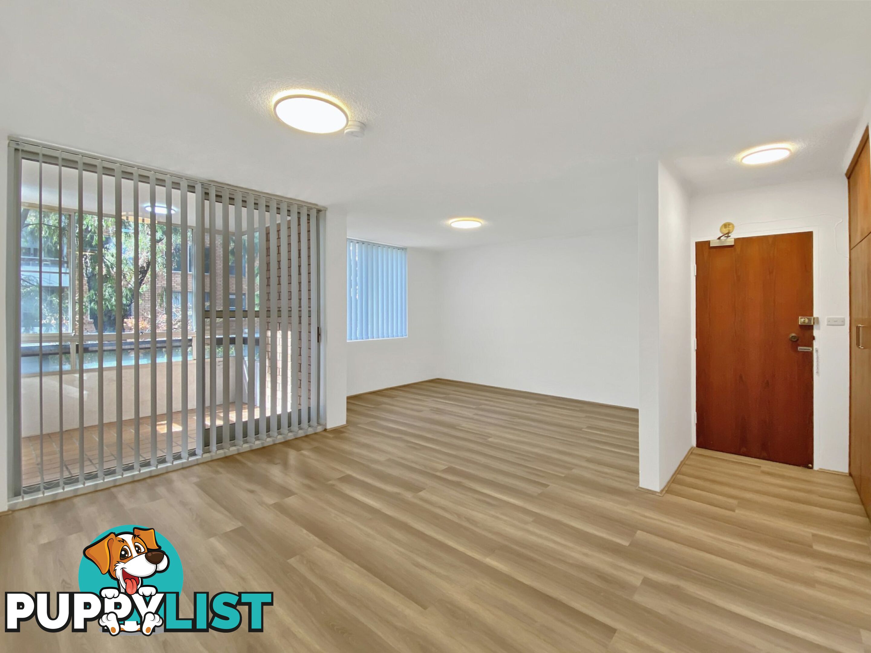 19/26 Belmore Street BURWOOD NSW 2134