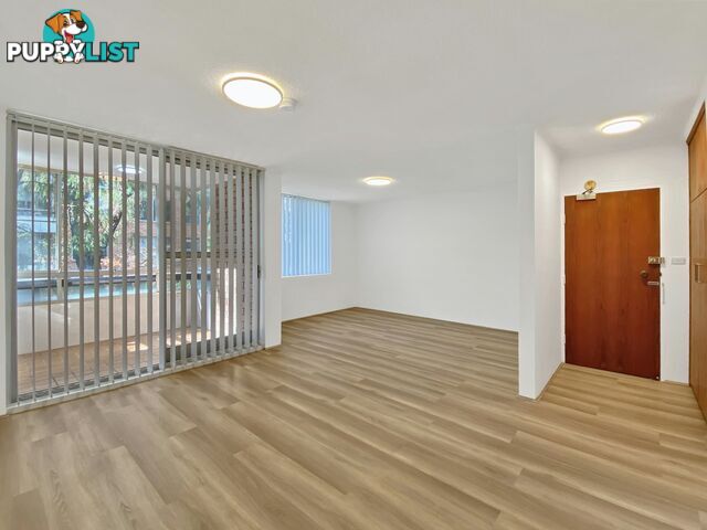 19/26 Belmore Street BURWOOD NSW 2134