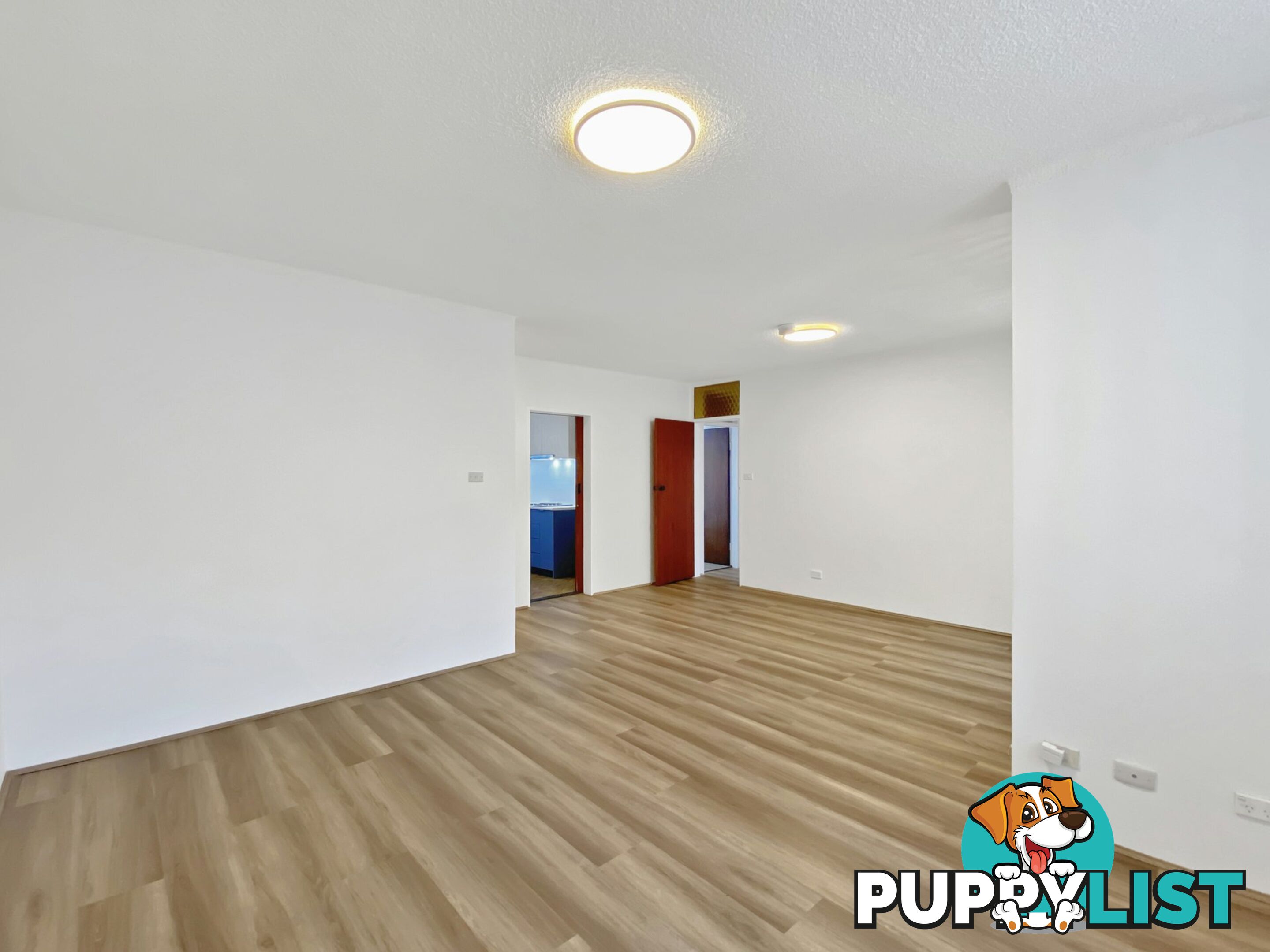 19/26 Belmore Street BURWOOD NSW 2134