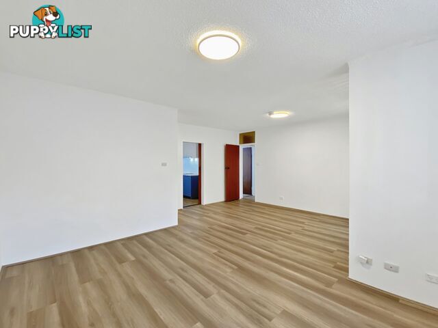 19/26 Belmore Street BURWOOD NSW 2134