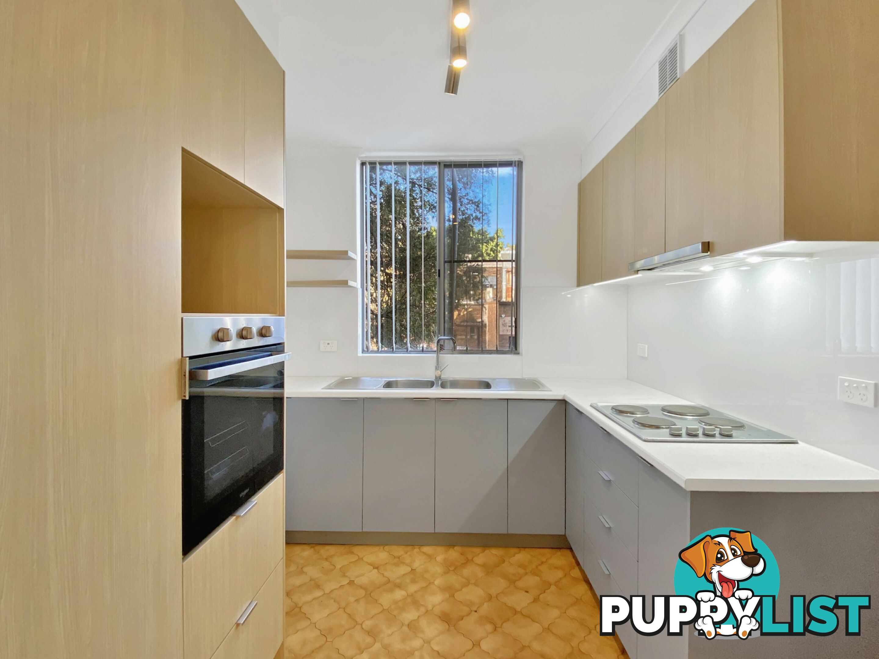 19/26 Belmore Street BURWOOD NSW 2134