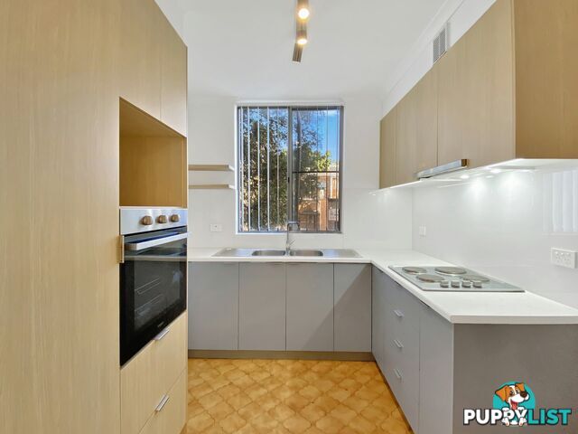 19/26 Belmore Street BURWOOD NSW 2134