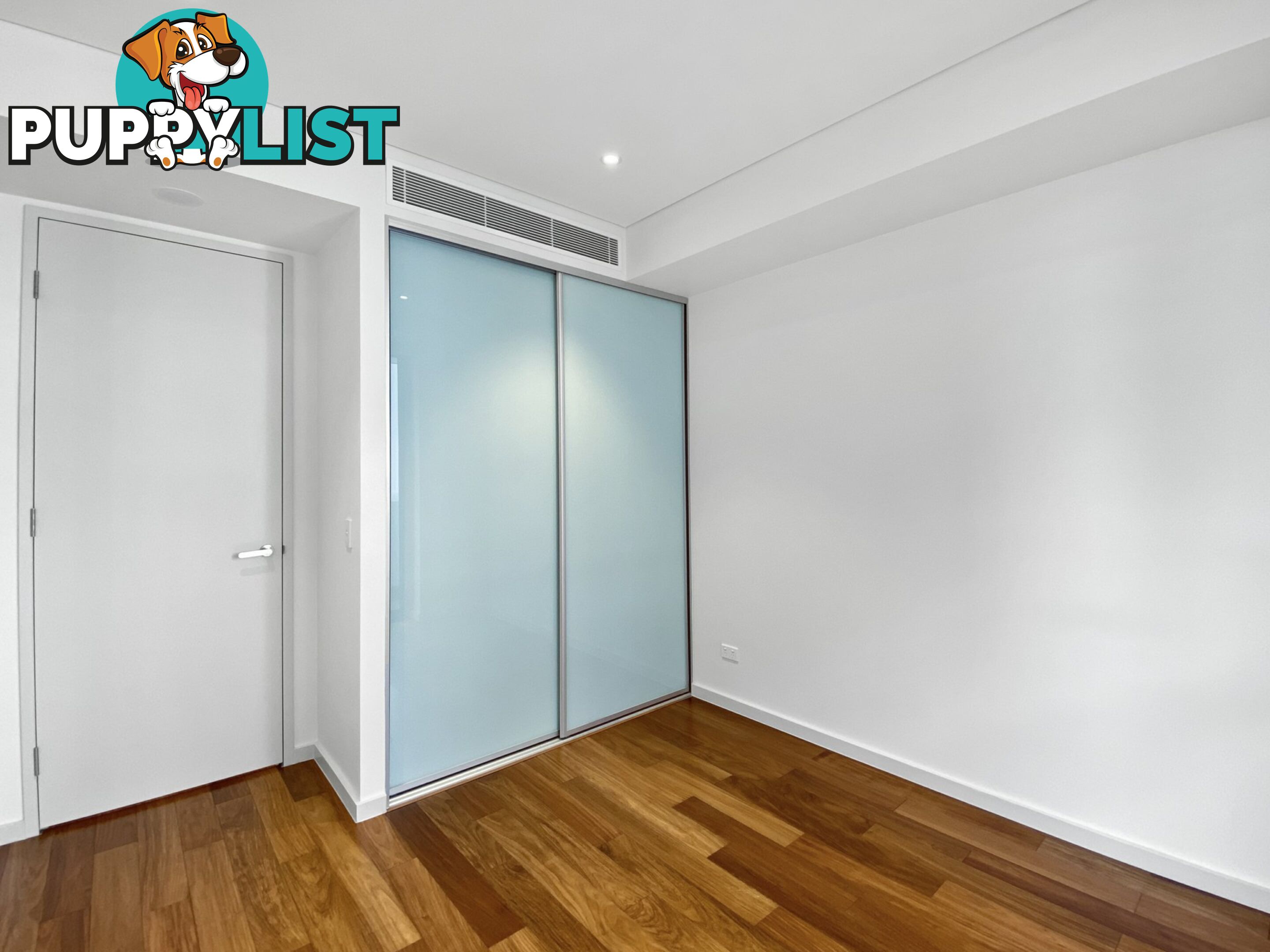 B601/43 Belmore Street BURWOOD NSW 2134