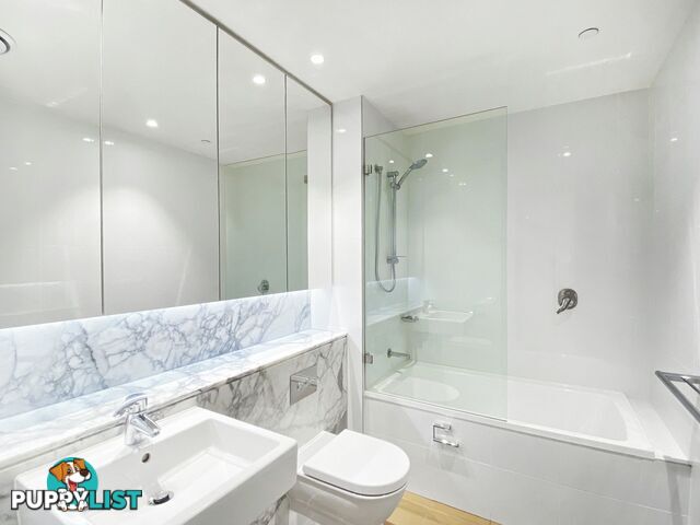 B601/43 Belmore Street BURWOOD NSW 2134