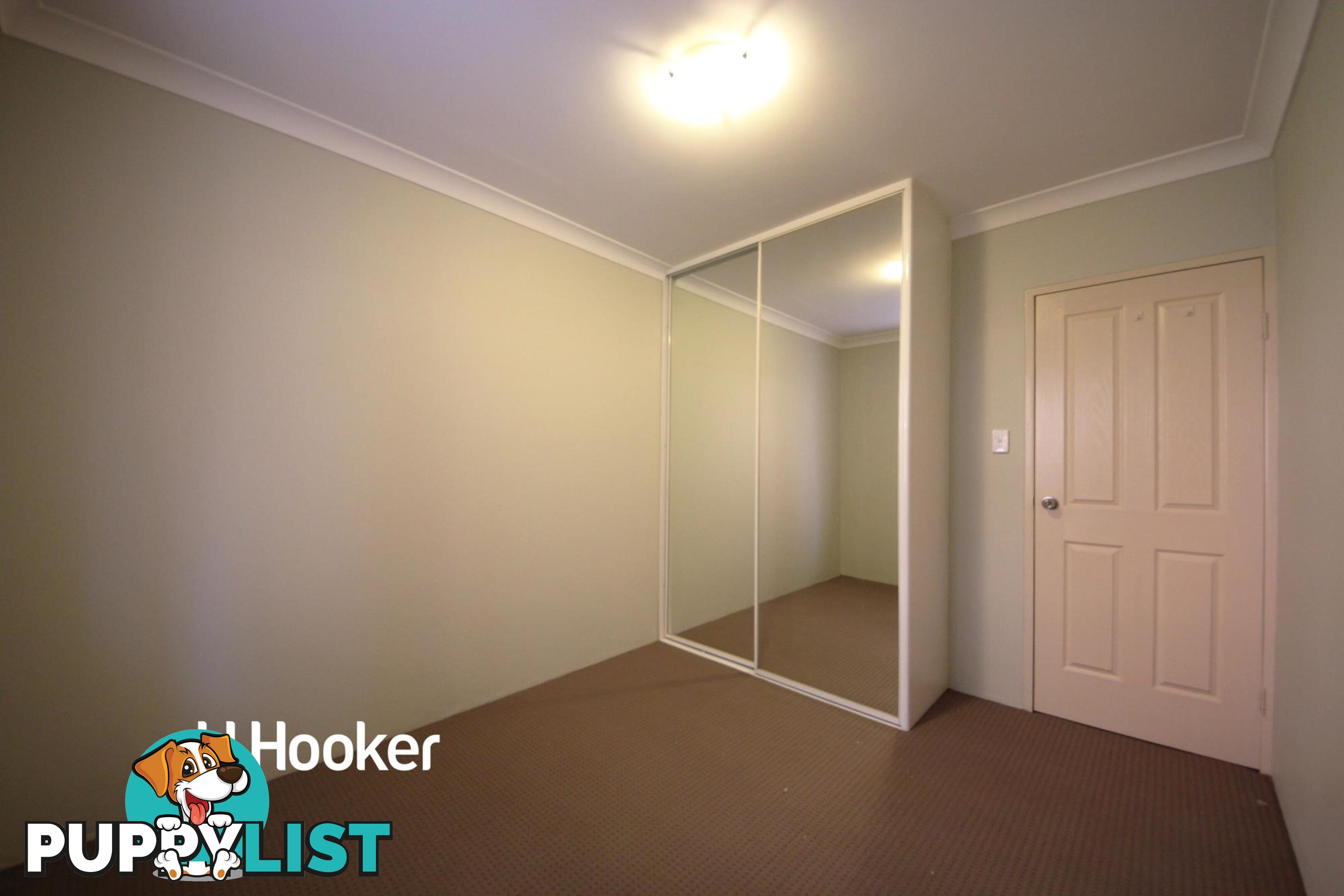 32/28A-32 Belmore Street BURWOOD NSW 2134