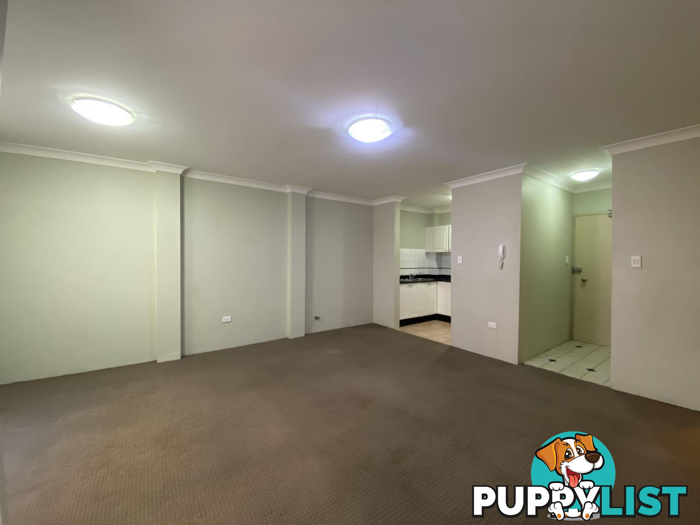 32/28A-32 Belmore Street BURWOOD NSW 2134